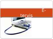 E-tervis