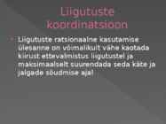Konnaujumine #3