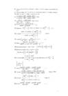 TRIGONOMEETRILISTE AVALDISTE LIHTSUSTAMINE #3