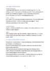 Rannikumere kaugseire referaat #8