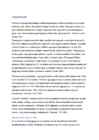 Optilised nähtused atmosfääris #13