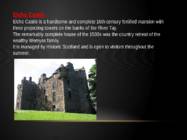 Scotland #12