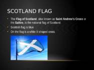 Scotland #4