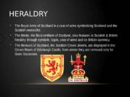 Scotland #6