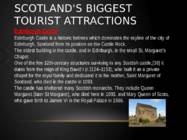Scotland #7
