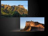 Scotland #8
