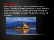 Scotland #9