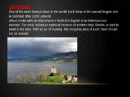 Scotland #10