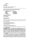 Toitumise alused-