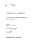 Smuutid #2