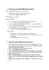 Inimese areng #2