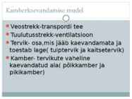 Kamberkaevandamine #7