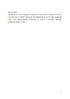 PÕRNIKLASED #9