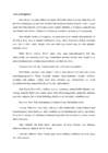 Agatha Christie-Laip raamatukogus #2
