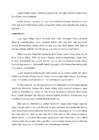 Agatha Christie-Laip raamatukogus #3