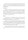 Agatha Christie-Laip raamatukogus #4