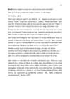 Looduse idee keldi vaimsuses #11
