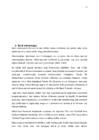 Looduse idee keldi vaimsuses #12