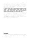 Looduse idee keldi vaimsuses #13