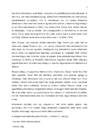 Looduse idee keldi vaimsuses #3