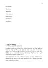Looduse idee keldi vaimsuses #4