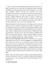 Looduse idee keldi vaimsuses #5