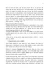 Looduse idee keldi vaimsuses #6