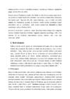 Looduse idee keldi vaimsuses #7