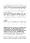 Looduse idee keldi vaimsuses #8