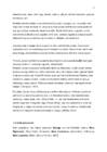 Looduse idee keldi vaimsuses #9