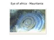 Strange and mysticals places on Earth #2