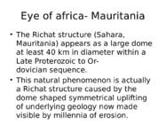 Strange and mysticals places on Earth #3