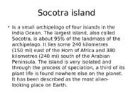 Strange and mysticals places on Earth #4