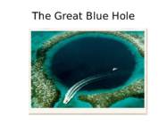 Strange and mysticals places on Earth #8