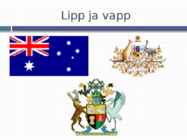 Austraalia ja queensland #2