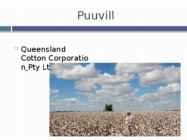 Austraalia ja queensland #14