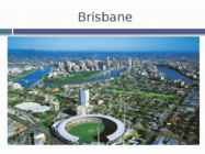 Austraalia ja queensland #4