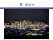 Austraalia ja queensland #5