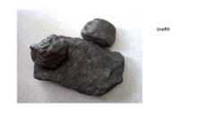 Geoloogia - kivimite powerpoint #11
