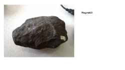 Geoloogia - kivimite powerpoint #12