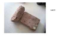 Geoloogia - kivimite powerpoint #23