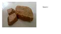 Geoloogia - kivimite powerpoint #34