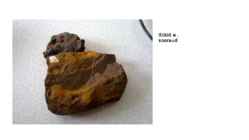 Geoloogia - kivimite powerpoint #35