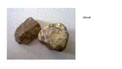 Geoloogia - kivimite powerpoint #41