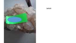 Geoloogia - kivimite powerpoint #44
