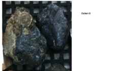 Geoloogia - kivimite powerpoint #49