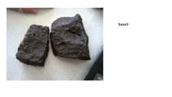 Geoloogia - kivimite powerpoint #7