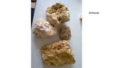 Geoloogia - kivimite powerpoint