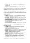 Bioloogia - evolutsioon-looduslik valik #2