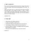 MINIGOLFI VÄLJAKU ELEMENDID #8